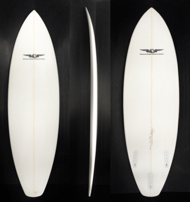 hiroサーフボード サーフボードギャラリー | USED SURF×SURF MARKET